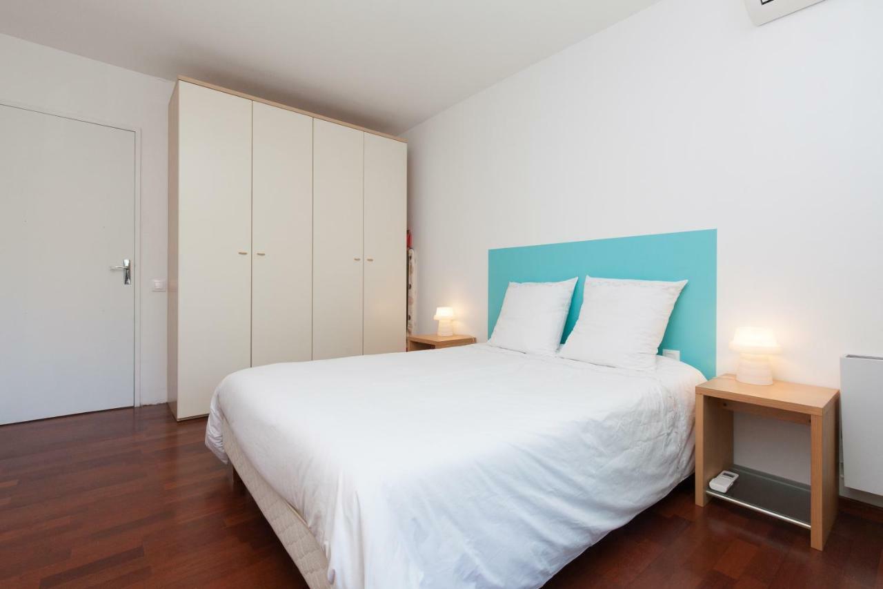 Appartement Cannes Vue Mer Экстерьер фото